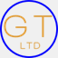 gtkitchenworkshop.co.uk