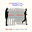 mpersonal-training.de
