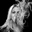 haarstudio-alexandra.at
