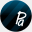 palbar.org