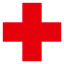 kkpschool.ac.th