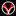 veinkmann.com