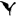yonggallery.com