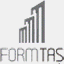 formtas.com
