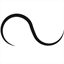 alessandrouguccionistudio.com