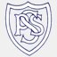 speldhurst.kent.sch.uk