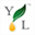 yl-shop.at