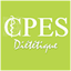 cpes-dietetique.fr