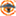 kiwi-wings.rosolution.de