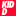 kidd.co