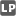 local-pro.de