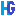 highscore-games.de
