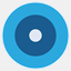 nouveaubanjo.com