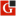goodmidi.com