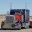 handsomeoptimus.wordpress.com