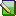 memocalendar.net