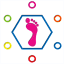 walkfearless.org