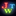 johntitorworld.com