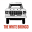 thewhitebronco.com