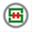 whhslc.com