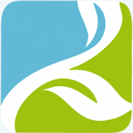 greensmoothieinfo.com