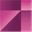 xaschr.com