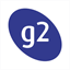 gauravparashar.com