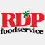 rdpfs.com