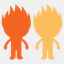 boostplays.org