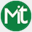 megainti.com