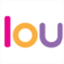 blog.loubilou.com