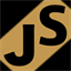 jsradcowie.pl