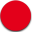 infodas.de