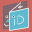 indevelopmentblog.wordpress.com