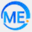 htmcsc.com