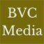 bvcmedia.be