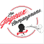 joyeux-compagnons.com