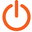compcontrol.co.uk