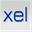 xel.co.uk