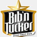 bib-and-tucker.com