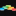 status.cloudbyix.com