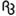 ryanbugden.com