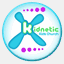 kidnetickids.org