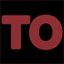 tornouttheater.org