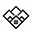 diamondmountain.ca