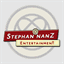 stefan-nanz.de