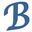 braccio.org