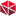 dev.studiose.co.uk