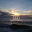 onethousandsunsets.wordpress.com