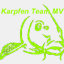 karpfenteammv.de